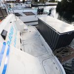 Porter & Haylett Paradis Blanc – photo 30