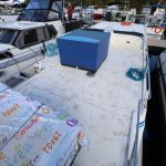 Porter & Haylett Paradis Blanc – photo 29