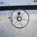 Porter & Haylett Paradis Blanc – photo 28