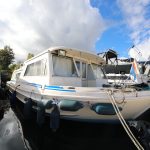 Porter & Haylett Paradis Blanc – photo 2