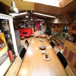 Steilsteven “Vita Nova” – photo 10