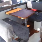 Sélection Cruiser 720 GT “LA PLENITUDE” – photo 7