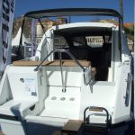 Sélection Cruiser 720 GT “LA PLENITUDE” – photo 13