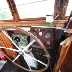 Steilsteven “Vita Nova” – photo 4