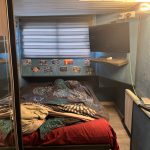 39 M FREYCINET BARGE – photo 9
