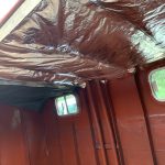 39 M FREYCINET BARGE – photo 17