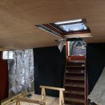 39 M FREYCINET BARGE – photo 12