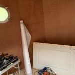 39 M FREYCINET BARGE – photo 15