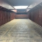39 M FREYCINET BARGE – photo 13