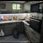 39 M FREYCINET BARGE – photo 6