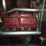 39 M FREYCINET BARGE – photo 18