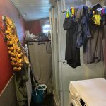 39 M FREYCINET BARGE – photo 10