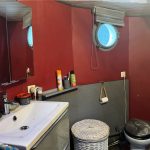 39 M FREYCINET BARGE – photo 11