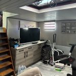 39 M FREYCINET BARGE – photo 8