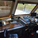 Barge – photo 5