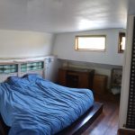 Barge – photo 16