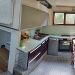Barge – photo 7