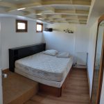 Barge – photo 17