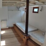 Barge – photo 18
