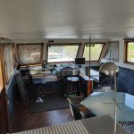 Barge – photo 12