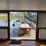 Barge – photo 6