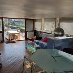 Barge – photo 10