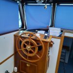 Dutch AAK – photo 10