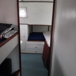 Dutch AAK – photo 19