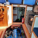 Dutch AAK – photo 16