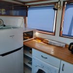 Dutch AAK – photo 14