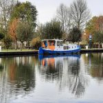 Dutch AAK – photo 4