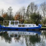 Dutch AAK – photo 2