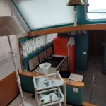 Dutch boat “SAVANNAH” – photo 8