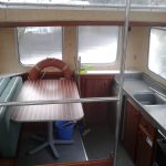 LOCABOAT 930 – photo 9