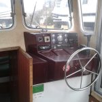 LOCABOAT 930 – photo 7