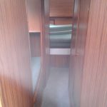 LOCABOAT 930 – photo 11