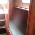 LOCABOAT 930 – photo 12