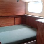LOCABOAT 930 – photo 13