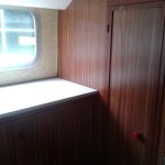 LOCABOAT 930 – photo 14