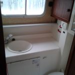 LOCABOAT 930 – photo 15