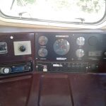 LOCABOAT 930 – photo 8