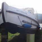 LOCABOAT 930 – photo 5