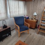 Dutch boat “SAVANNAH” – photo 12