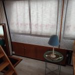 Dutch boat “SAVANNAH” – photo 15