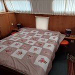 Dutch boat “SAVANNAH” – photo 22