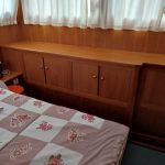 Dutch boat “SAVANNAH” – photo 24