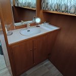 Dutch boat “SAVANNAH” – photo 25