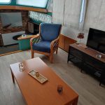 Dutch boat “SAVANNAH” – photo 14