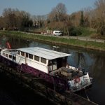 Barge – photo 3