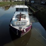 Barge – photo 2